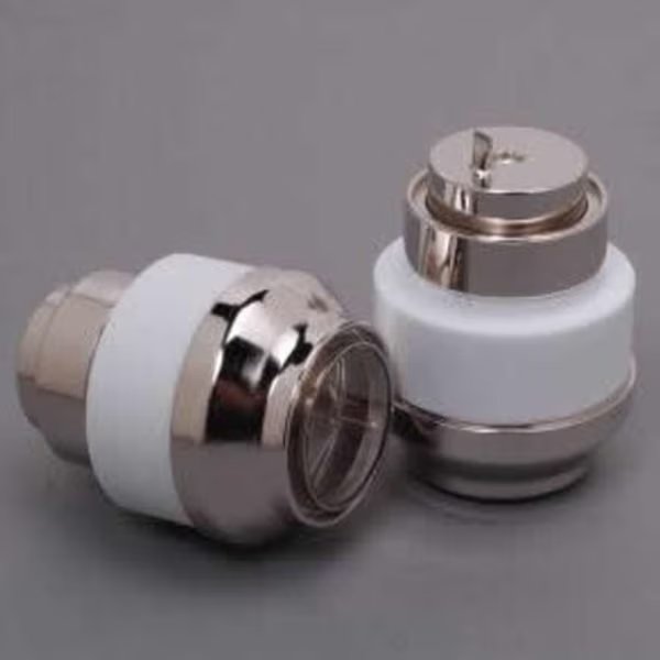 Replacement for Gyrus Acmi Mv-9090-l replacement light bulb lamp, Ilc, Mfr#: MV-9090-L GYRUS ACMI